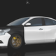 Y’all don’t find the Versa to be great, but here in Southeast Asia, they’re modified for function, looking something like this. Look them up.